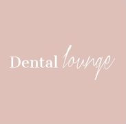 dental-lounge